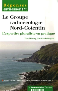 L'expertise pluraliste en pratique