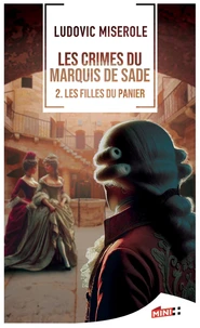 Les filles du panier