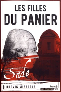 Les filles du Panier