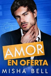 Amor en oferta