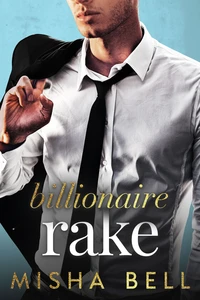 Billionaire Rake