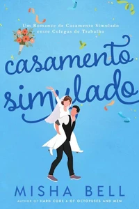 Casamento Simulado