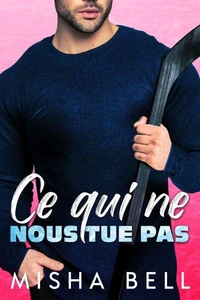 Ce quí ne nous tue pas