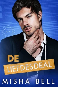 De liefdesdeal
