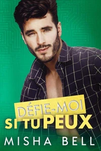 Défie-moi si tu peux
