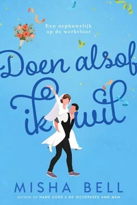 Doen alsof ik wil