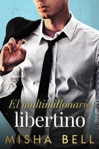 El multimillonario libertino