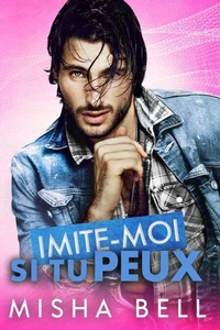 Imite-moi si tu peux