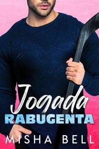 Jogada Rabugenta