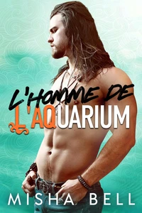 L'Homme de l'aquarium
