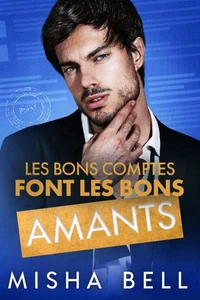 Les Bons Comptes font les bons amants