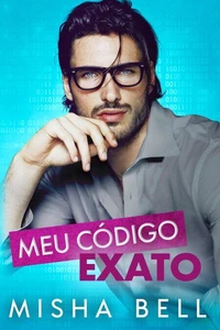 Meu código exato