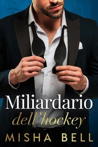 Miliardario dell’hockey
