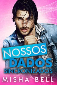 Nossos Dados Sincronizados