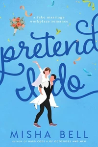 Pretend I Do