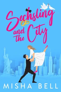 Sechsling and the City