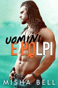 Uomini e Polpi