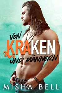 Von Kraken und Männern