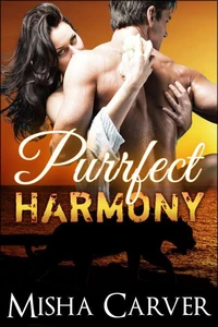 Purrfect Harmony