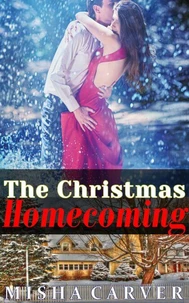 The Christmas Homecoming