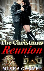 The Christmas Reunion