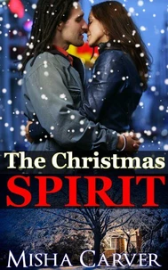 The Christmas Spirit