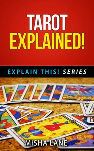 Tarot Explained!
