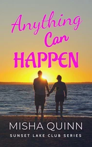 Anything Can Happen