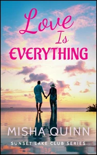 Love is Everything