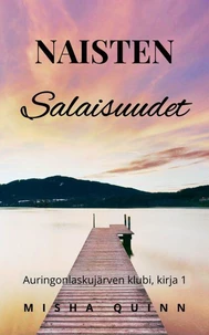 Naisten salaisuudet