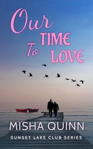 Our Time To Love