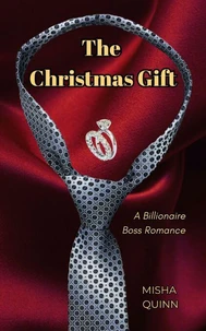 The Christmas Gift