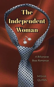 The Independent Woman