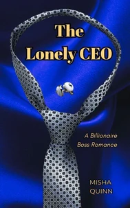 The Lonely CEO