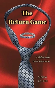 The Return Game