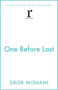 One Before Last
