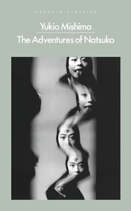 The Adventures of Natsuko