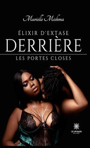 Élixir d'extase