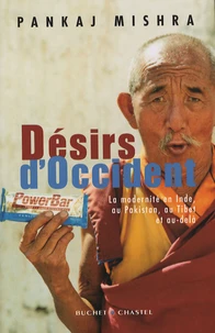 Désirs d'Occident