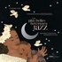 Misja Fitzgerald Michel - Les plus belles berceuses jazz. 1 CD audio