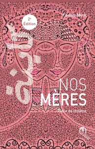 Nos mères