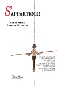 S'appartenir