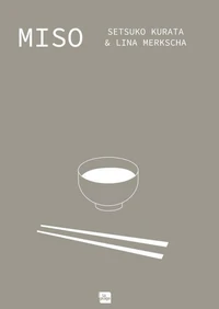 Miso