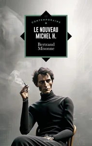 Le Nouveau Michel H.