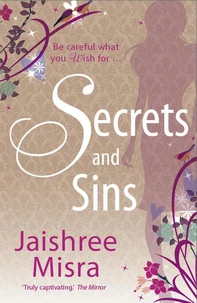Secrets and Sins