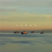 Cargo