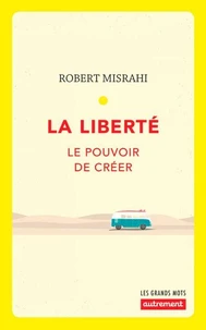La liberté