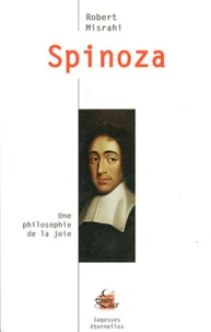 Spinoza