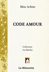 Code Amour