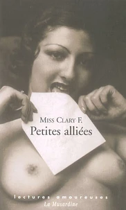 Petites alliées